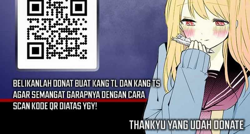 Global Gao Wu (Global Martial Arts) Chapter 289 Gambar 30